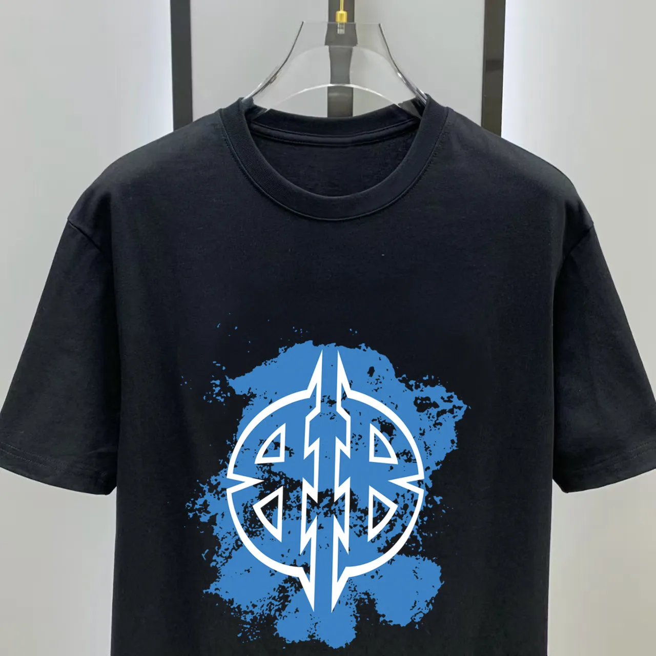 # 2026 New Arrival New Arrival T Premium ！ logo Premium 250 . . . . . ！ ！ ：Black。White！ Sizes： S M L XL XXL ：50 52 55 58 61 ：69 71 73 75 77 ：48 50 53 56 58 ：22 22.5 23 23.5 24 ， 1-3CM